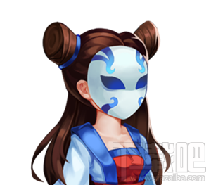 随时变脸！仙剑奇侠传3D回合灵宠-画妖