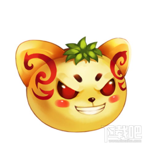 也是个包子 仙剑奇侠传3D回合灵宠-盗宝包子
