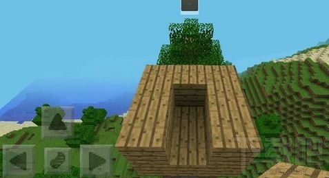 我的世界红石大炮怎么制作 我的世界红石TNT大炮制作攻略