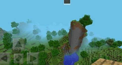 我的世界红石大炮怎么制作 我的世界红石TNT大炮制作攻略