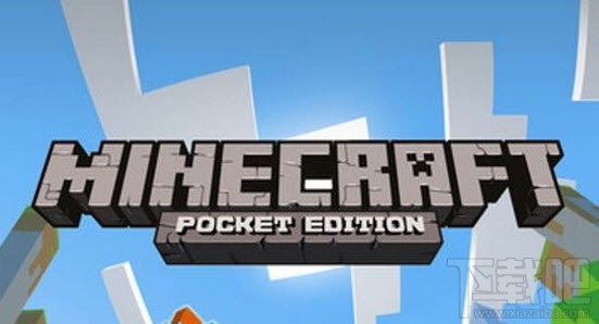 我的世界红石大炮怎么制作 我的世界红石TNT大炮制作攻略