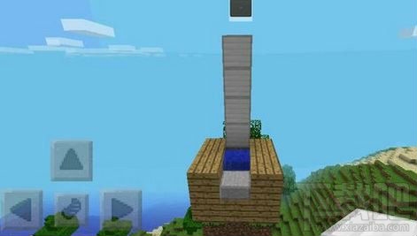 我的世界红石大炮怎么制作 我的世界红石TNT大炮制作攻略