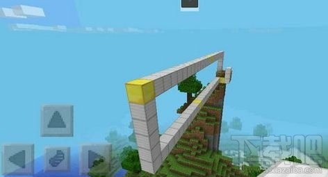 我的世界红石大炮怎么制作 我的世界红石TNT大炮制作攻略