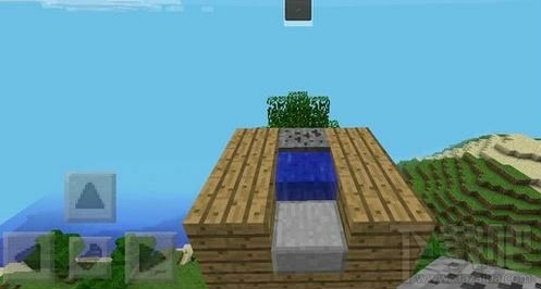 我的世界红石大炮怎么制作 我的世界红石TNT大炮制作攻略