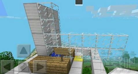 我的世界红石大炮怎么制作 我的世界红石TNT大炮制作攻略