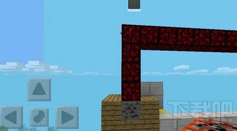 我的世界红石大炮怎么制作 我的世界红石TNT大炮制作攻略