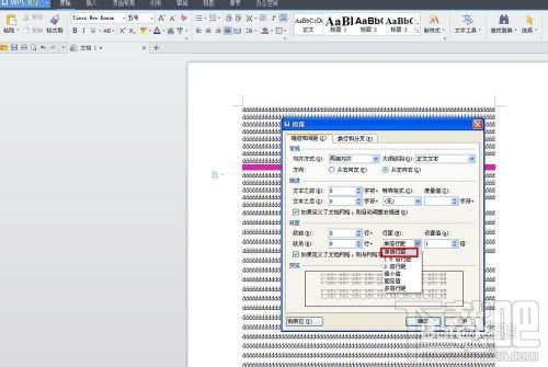 WPS文字插入图片显示不全怎么办？WPS文字插入图片显示不全解决办法