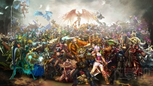 LOL海克斯传送门攻略 LOL海克斯传送门怎么获得