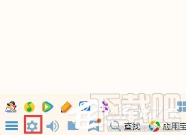 Win10如何清理QQ缓存文件？