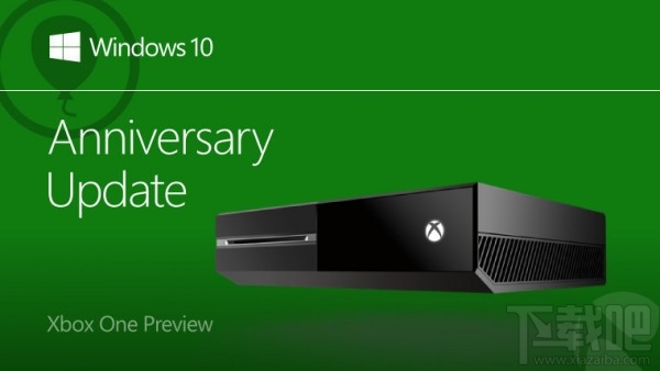 微软Xbox One发布新预览版 多国家获Cortana支持