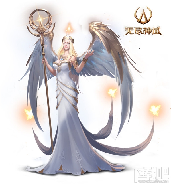 无尽神域激活码怎么获得 无尽神域激活码获取攻略