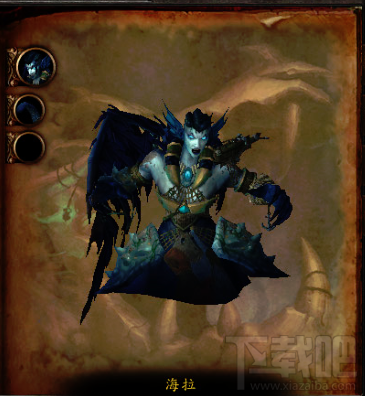 魔兽世界7.0地下城噬魂之喉简介 魔兽世界噬魂之喉打法介绍