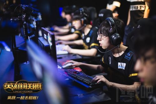 LOL8月26日五周年盛典网址 2016LPL总决赛直播地址