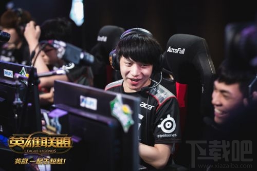 LOL8月26日五周年盛典网址 2016LPL总决赛直播地址