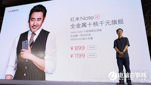 守望先锋sombra技能一览 守望先锋新英雄sombra彩蛋