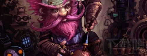 魔兽世界8月25日在线修正内容介绍 魔兽世界职业改动