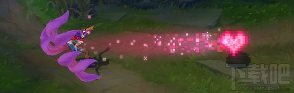 lol2016电玩主题皮肤官方视频 lol五周年电玩皮肤即将上架