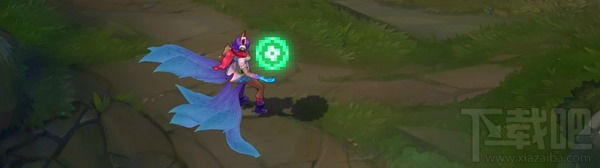 lol2016电玩主题皮肤官方视频 lol五周年电玩皮肤即将上架