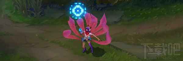 lol2016电玩主题皮肤官方视频 lol五周年电玩皮肤即将上架
