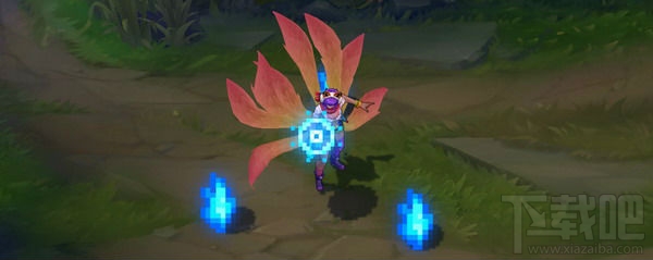 lol2016电玩主题皮肤官方视频 lol五周年电玩皮肤即将上架