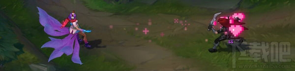 lol2016电玩主题皮肤官方视频 lol五周年电玩皮肤即将上架