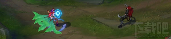 lol2016电玩主题皮肤官方视频 lol五周年电玩皮肤即将上架