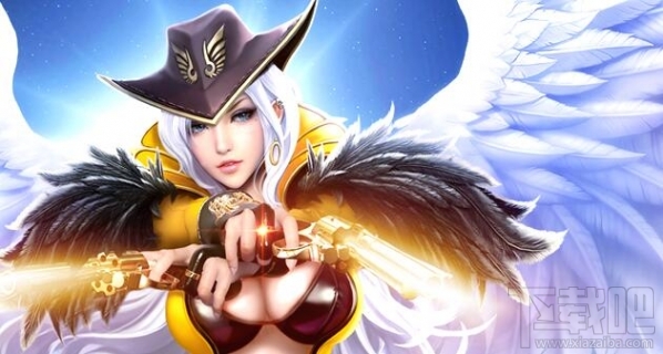 黎明之光手游坐骑碎片怎么得 黎明之光坐骑碎片获取攻略