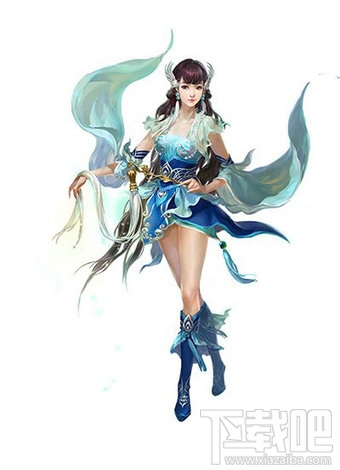 倩女幽魂手游医生技能怎么加点