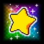 lol五周年限定皮肤购买地址 lol2016电玩系列阿狸多少钱