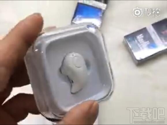 快要来了 iPhone 7 Plus运行视频首曝