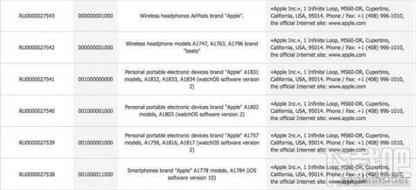 快要来了 iPhone 7 Plus运行视频首曝