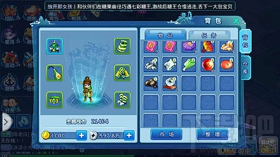水浒q传手游闪退怎么办 水浒q传手游闪退怎么解决