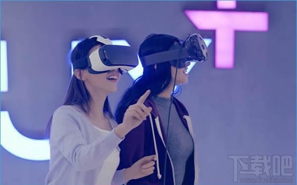 vr购物是什么意思 vr购物可以实现吗
