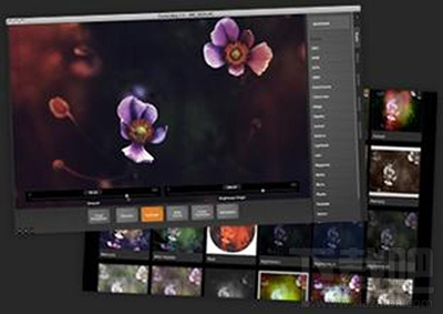 camerabag2有什么功能？camerabag2系统要求是什么？