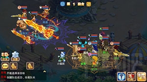 水浒q传手游剑客怎么加点 水浒q传手游剑客加点技巧