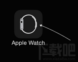 手机QQ怎么显示Apple Watch在线？