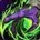 魔兽世界7.0恶魔猎手技能怎么加点