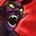 魔兽世界7.0恶魔猎手技能怎么加点