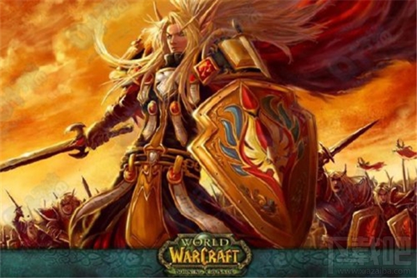 魔兽世界7.0圣骑士pvp怎么样 魔兽世界7.0圣骑士pvp技能属性