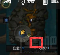 魔兽世界7.0风暴峡湾六触任务线怎么做