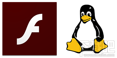 或因放弃人太多？Adobe称Linux上Firefox也更新Flash