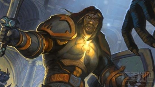 魔兽世界7.0防骑圣物怎么获得 魔兽世界7.0防骑圣物掉落一览