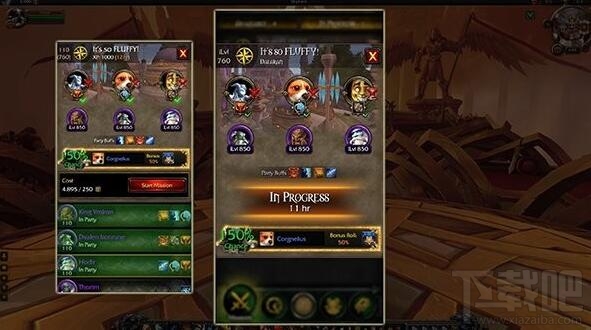 随身魔兽世界怎么样 随身魔兽世界安装教程