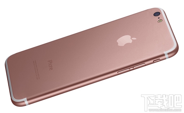 苹果发布会看点有哪些？iPhone7价格5288起或中国不首发