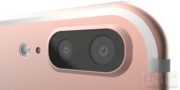 苹果发布会看点有哪些？iPhone7价格5288起或中国不首发