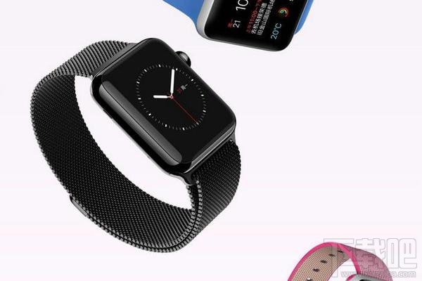 苹果发布会看点有哪些？iPhone7价格5288起或中国不首发
