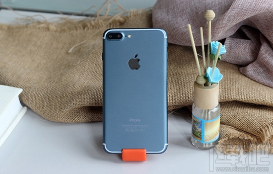 iphone7可以分期购买吗 iphone7购买攻略