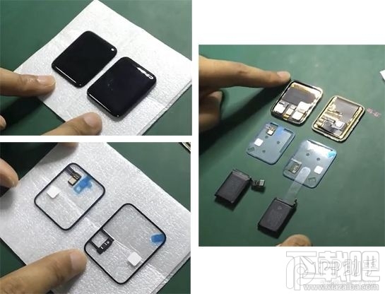 Apple Watch2将亮相苹果发布会？Apple Watch2或与iPhone7同时发布