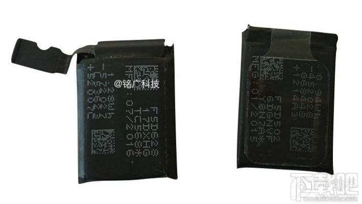 Apple Watch2将亮相苹果发布会？Apple Watch2或与iPhone7同时发布