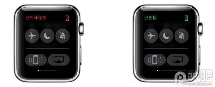 Apple Watch2将亮相苹果发布会？Apple Watch2或与iPhone7同时发布
